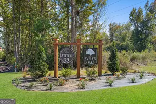 220 Bald Cypress Ct, Statesboro, GA 30458 - Photo 24