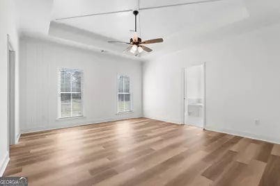 220 Bald Cypress Court, Statesboro, GA 30458 - Photo 4