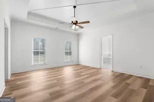 220 Bald Cypress Ct, Statesboro, GA 30458 - Photo 4