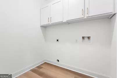 220 Bald Cypress Court, Statesboro, GA 30458 - Photo 20