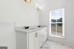 220 Bald Cypress Ct, Statesboro, GA 30458 - Photo 14