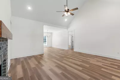 220 Bald Cypress Court, Statesboro, GA 30458 - Photo 10