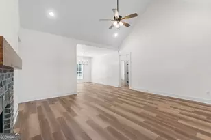 220 Bald Cypress Ct, Statesboro, GA 30458 - Photo 10