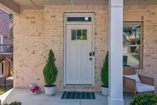 157 Towns Walk Dr, Athens, GA 30606 - Photo 4