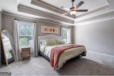 157 Towns Walk Drive, Athens, GA 30606 - Photo 18