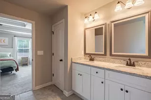 157 Towns Walk Dr, Athens, GA 30606 - Photo 22