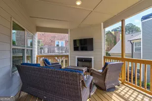 157 Towns Walk Dr, Athens, GA 30606 - Photo 38