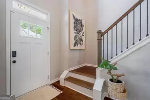 157 Towns Walk Dr, Athens, GA 30606 - Photo 8