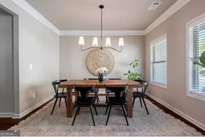 157 Towns Walk Drive, Athens, GA 30606 - Photo 6