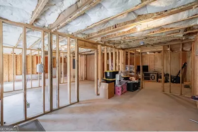 157 Towns Walk Drive, Athens, GA 30606 - Photo 36