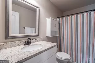 157 Towns Walk Dr, Athens, GA 30606 - Photo 32