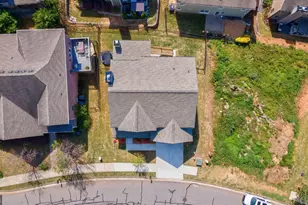 157 Towns Walk Dr, Athens, GA 30606 - Photo 48