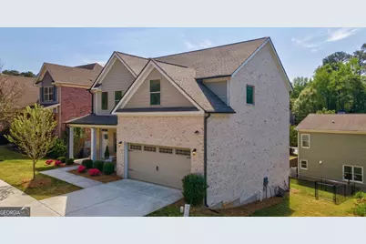 157 Towns Walk Drive, Athens, GA 30606 - Photo 46