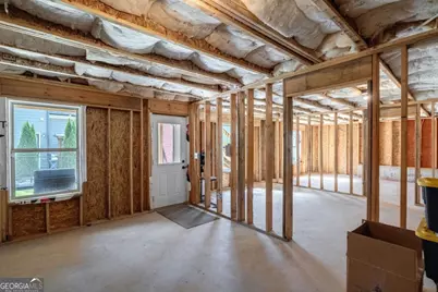 157 Towns Walk Drive, Athens, GA 30606 - Photo 34