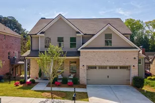 157 Towns Walk Dr, Athens, GA 30606 - Photo 2