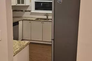 605 Dalrymple Road NE, Atlanta, GA 30328 - Photo 10