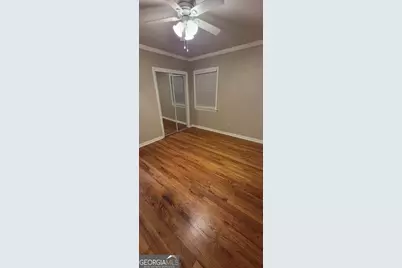 605 Dalrymple Road NE, Atlanta, GA 30328 - Photo 18