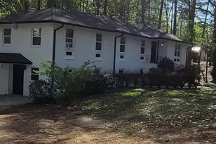 605 Dalrymple Road NE, Atlanta, GA 30328 - Photo 1