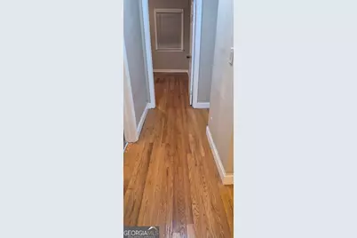 605 Dalrymple Road NE, Atlanta, GA 30328 - Photo 16