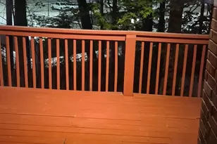 605 Dalrymple Road NE, Atlanta, GA 30328 - Photo 22