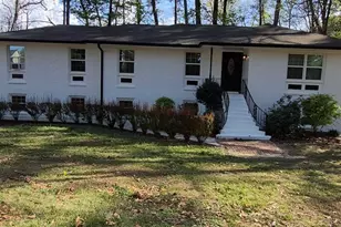 605 Dalrymple Road NE, Atlanta, GA 30328 - Photo 2