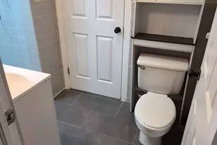 605 Dalrymple Road NE, Atlanta, GA 30328 - Photo 20