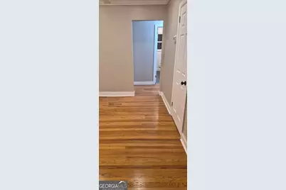 605 Dalrymple Road NE, Atlanta, GA 30328 - Photo 6