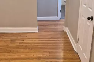 605 Dalrymple Road NE, Atlanta, GA 30328 - Photo 6