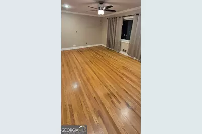 605 Dalrymple Road NE, Atlanta, GA 30328 - Photo 12