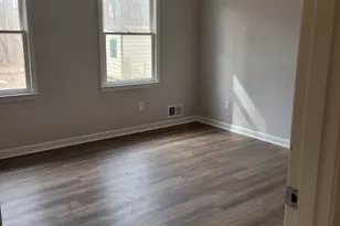 194 Heard Dr, Dawsonville, GA 30534 - Photo 6