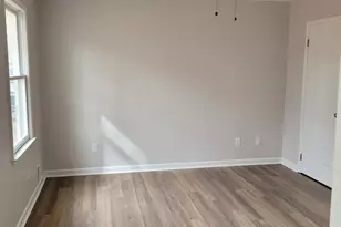 194 Heard Dr, Dawsonville, GA 30534 - Photo 10