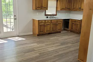 194 Heard Dr, Dawsonville, GA 30534 - Photo 4