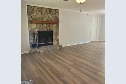 194 Heard Drive, Dawsonville, GA 30534 - Photo 2