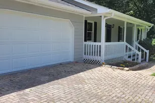 194 Heard Dr, Dawsonville, GA 30534 - Photo 2