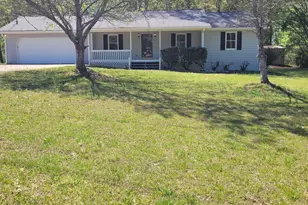194 Heard Dr, Dawsonville, GA 30534 - Photo 1