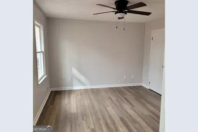 194 Heard Drive, Dawsonville, GA 30534 - Photo 8