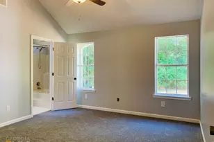 30 Standing Rock Rd, Senoia, GA 30276 - Photo 24