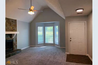 30 Standing Rock Road, Senoia, GA 30276 - Photo 12