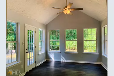 30 Standing Rock Road, Senoia, GA 30276 - Photo 6