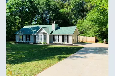 30 Standing Rock Road, Senoia, GA 30276 - Photo 32