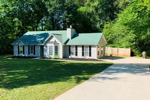 30 Standing Rock Rd, Senoia, GA 30276 - Photo 32