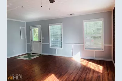 30 Standing Rock Road, Senoia, GA 30276 - Photo 18