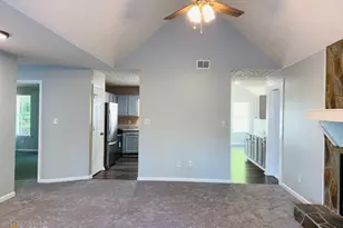 30 Standing Rock Rd, Senoia, GA 30276 - Photo 14