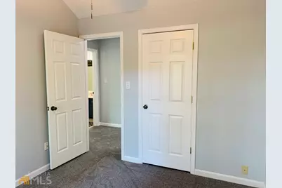 30 Standing Rock Road, Senoia, GA 30276 - Photo 20