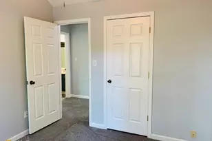 30 Standing Rock Rd, Senoia, GA 30276 - Photo 20