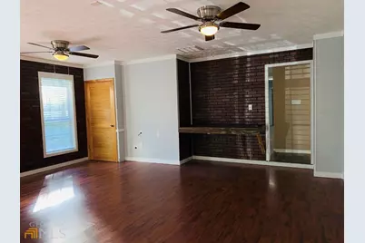 30 Standing Rock Road, Senoia, GA 30276 - Photo 16