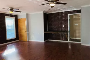 30 Standing Rock Rd, Senoia, GA 30276 - Photo 16