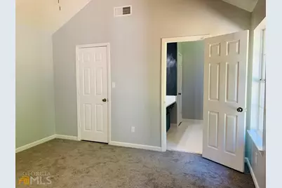 30 Standing Rock Road, Senoia, GA 30276 - Photo 22