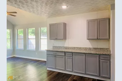 30 Standing Rock Road, Senoia, GA 30276 - Photo 8