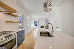 305 Breakspear Ln, Fayetteville, GA 30214 - Photo 16